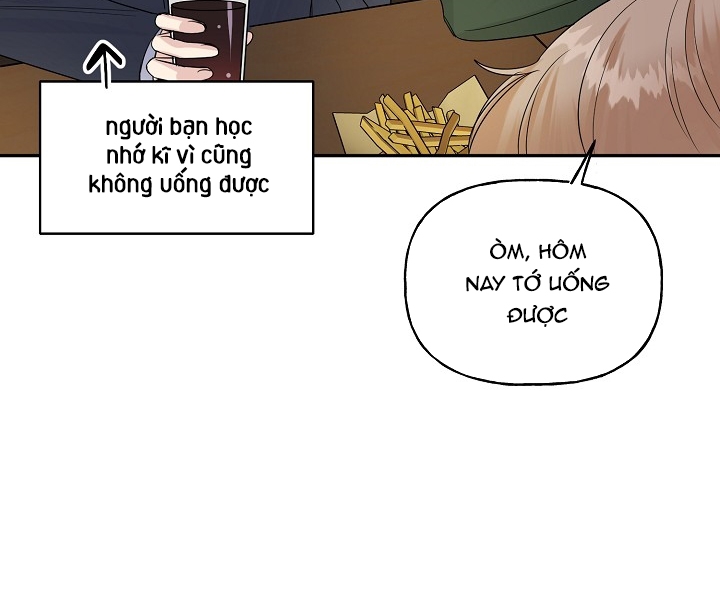 Xác Suất Tình Yêu Chapter 29 - Trang 87