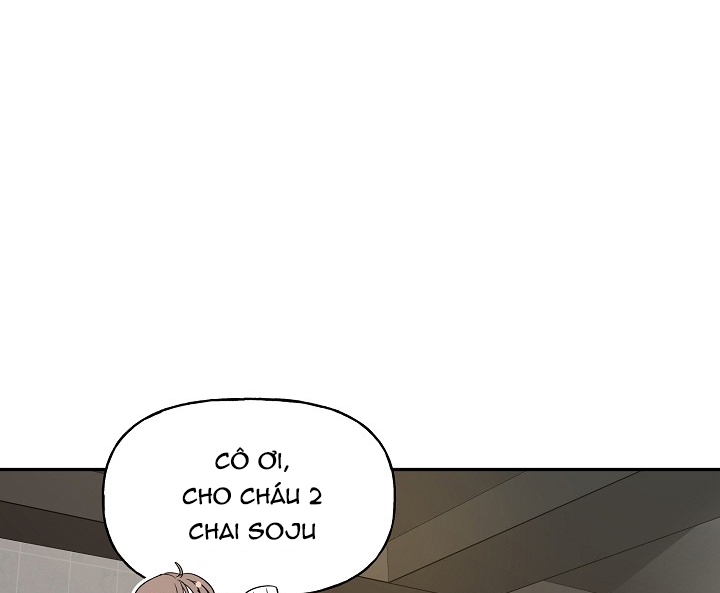 Xác Suất Tình Yêu Chapter 29 - Trang 88