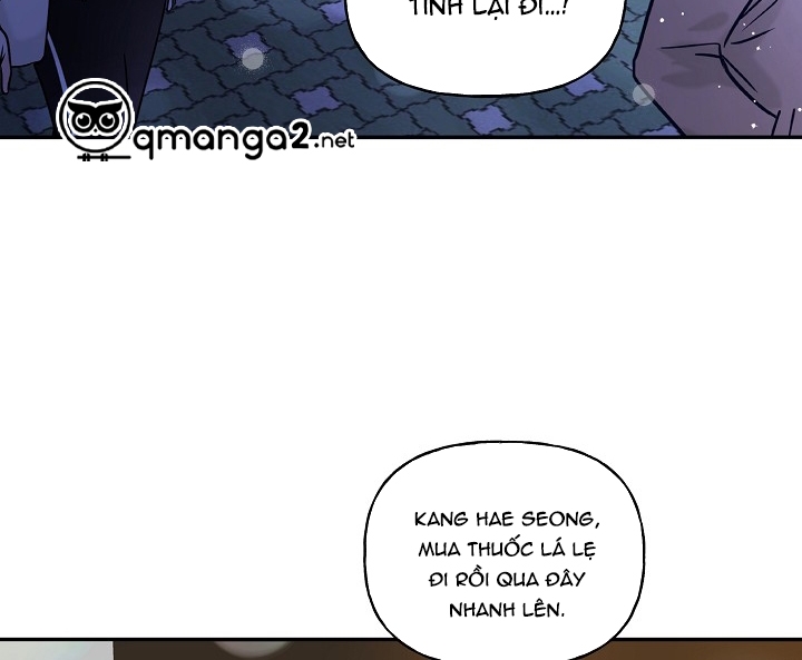 Xác Suất Tình Yêu Chapter 29 - Trang 99