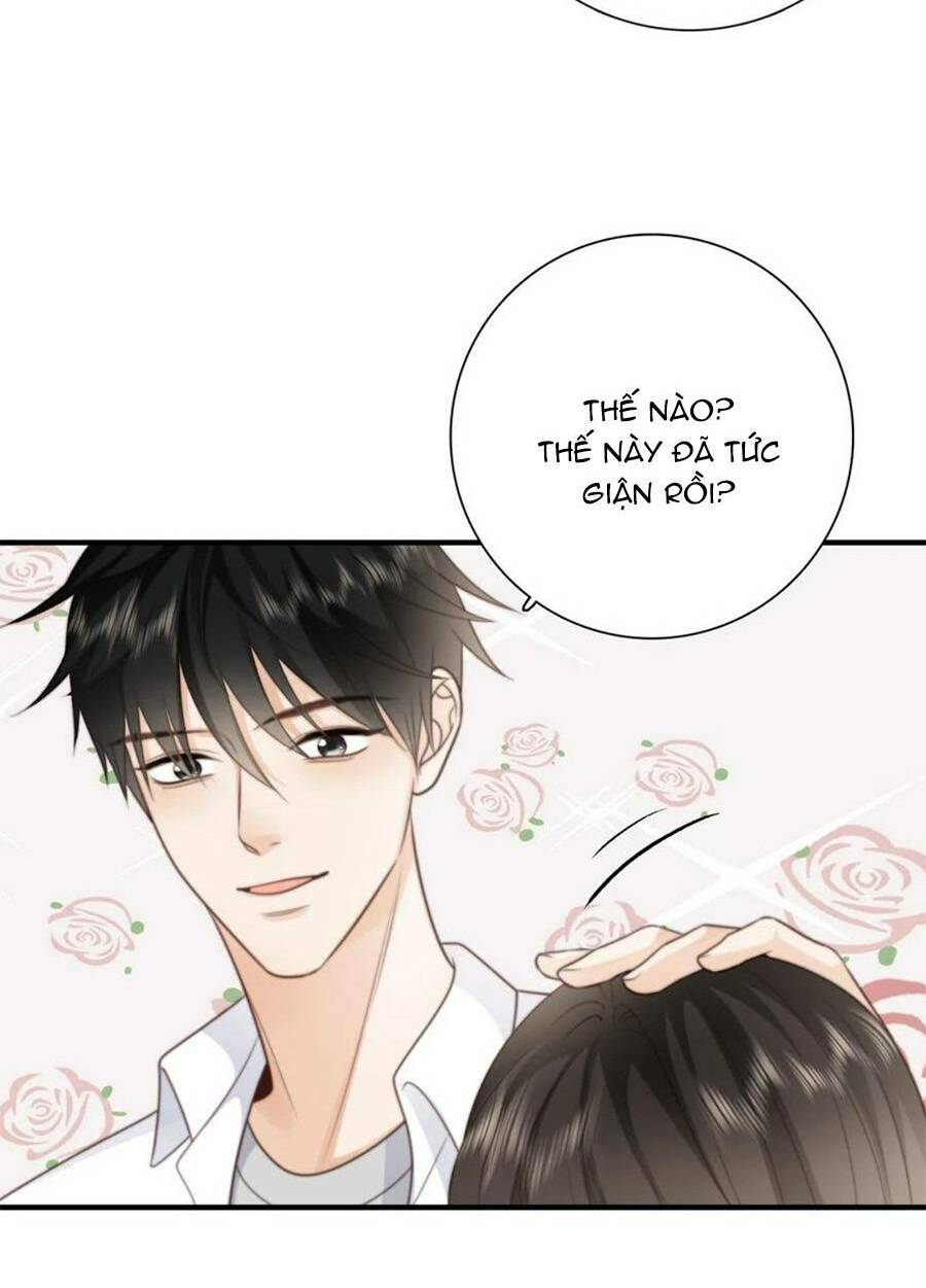 Ác Ma Thân Yêu Chapter 40 - Trang 29