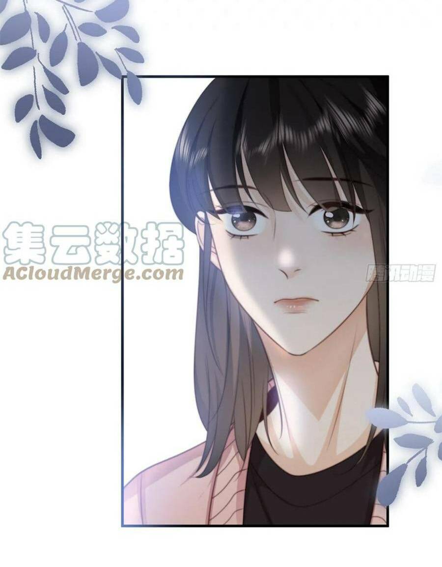 Ác Ma Thân Yêu Chapter 40 - Trang 4