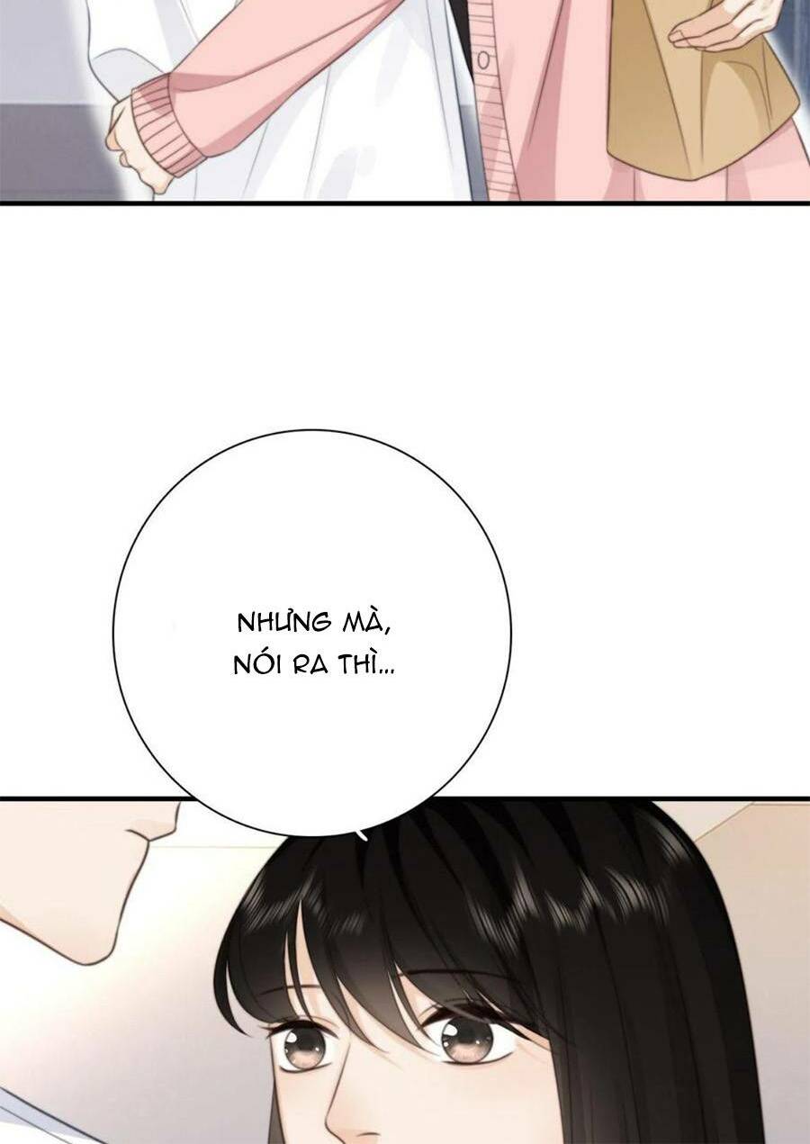 Ác Ma Thân Yêu Chapter 40 - Trang 41