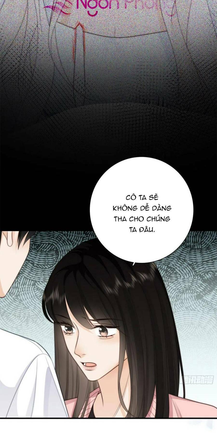 Ác Ma Thân Yêu Chapter 40 - Trang 43