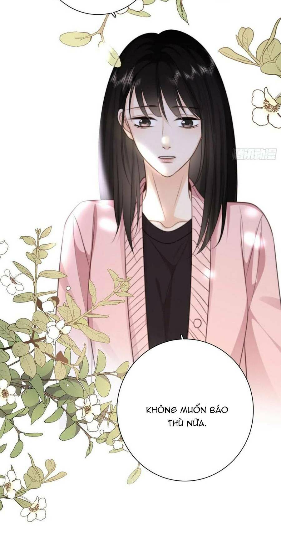 Ác Ma Thân Yêu Chapter 40 - Trang 47