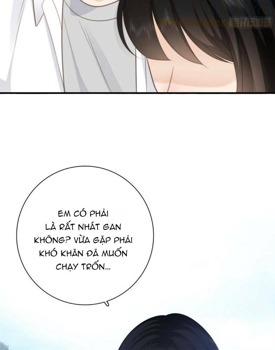 Ác Ma Thân Yêu Chapter 40 - Trang 68