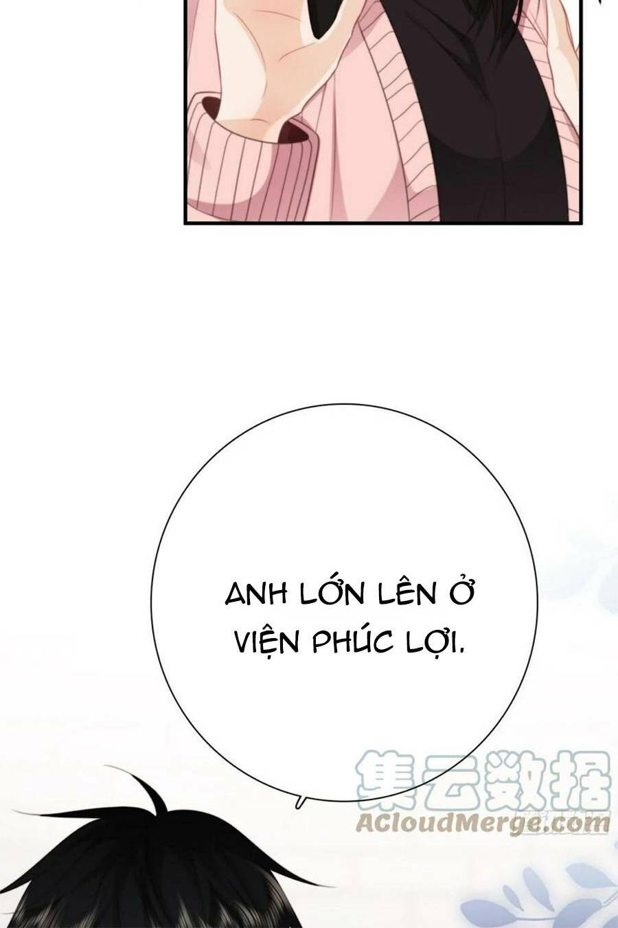 Ác Ma Thân Yêu Chapter 41 - Trang 38