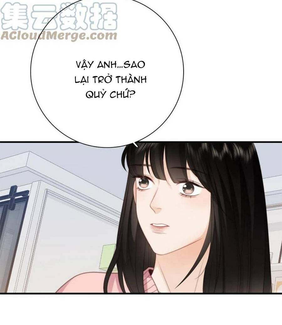 Ác Ma Thân Yêu Chapter 41 - Trang 44