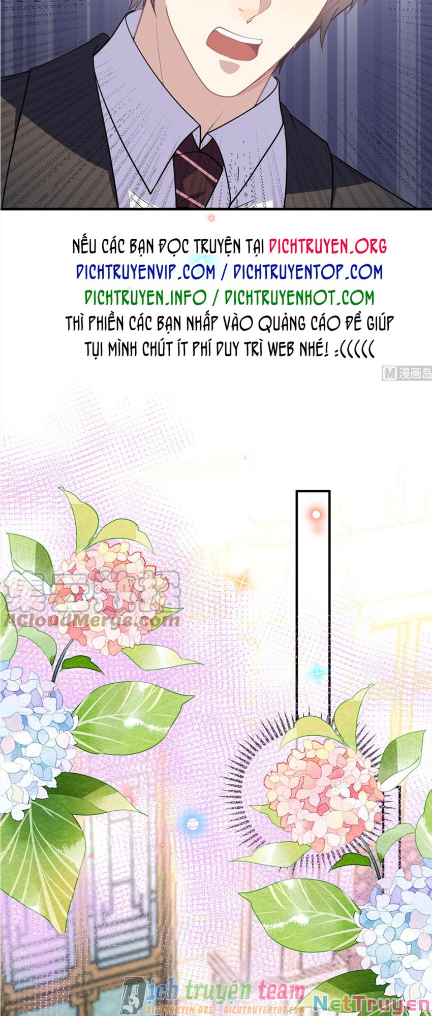 Ảnh Đế Làm Loạn Đòi Ly Hôn Chapter 86 - Trang 12