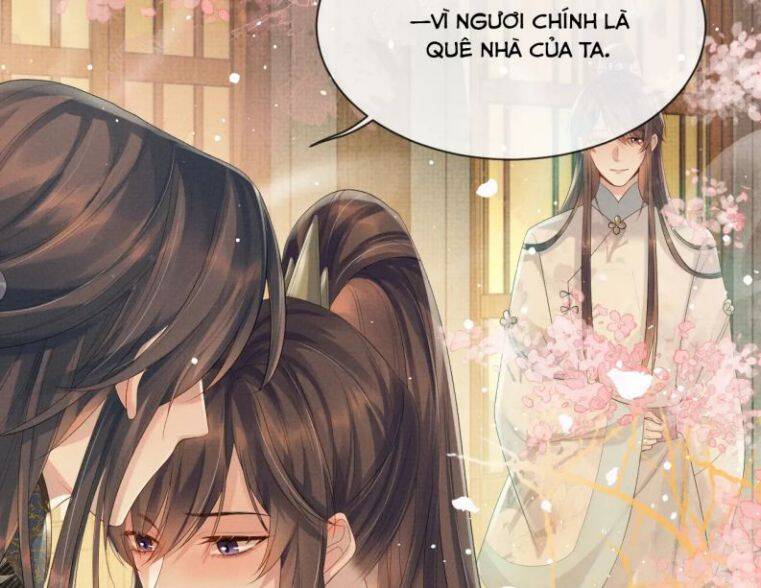 Ngộ Xà Chapter 53 - Trang 26