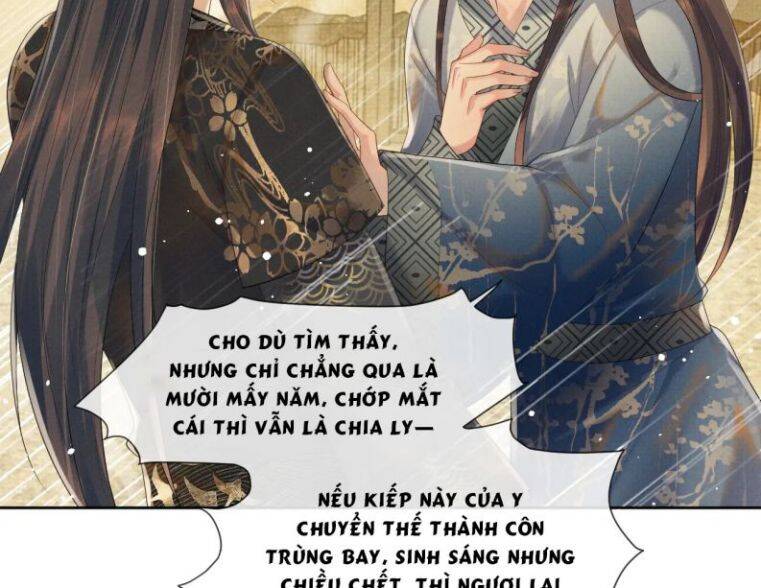 Ngộ Xà Chapter 53 - Trang 29