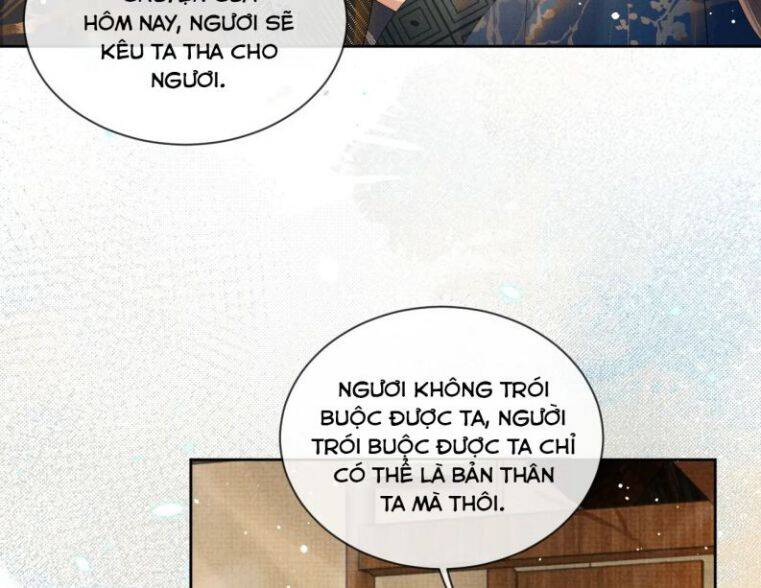 Ngộ Xà Chapter 53 - Trang 32