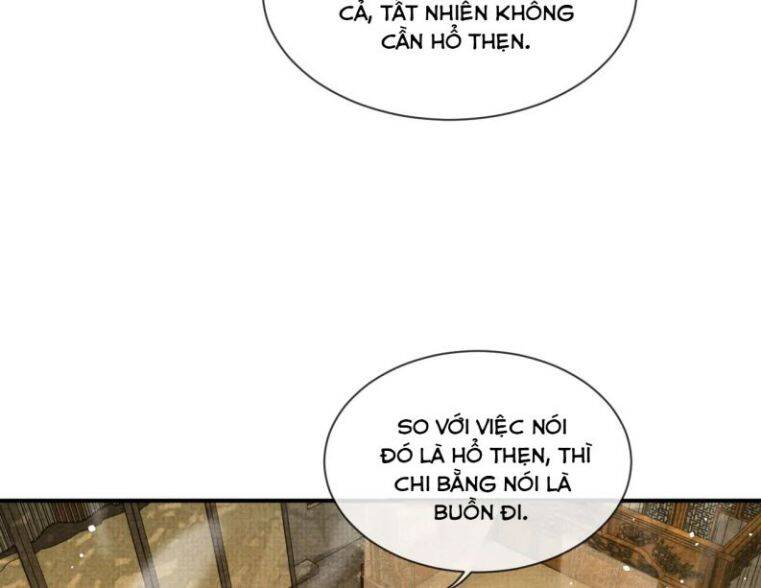 Ngộ Xà Chapter 53 - Trang 38