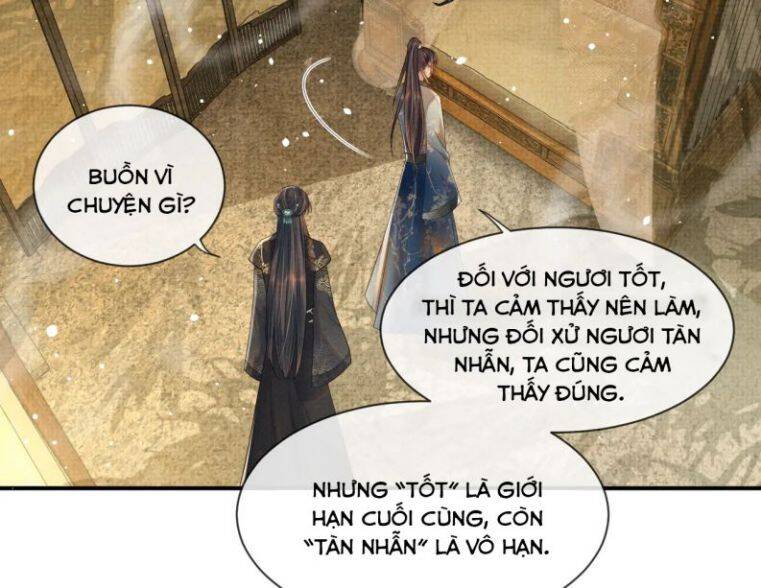 Ngộ Xà Chapter 53 - Trang 39