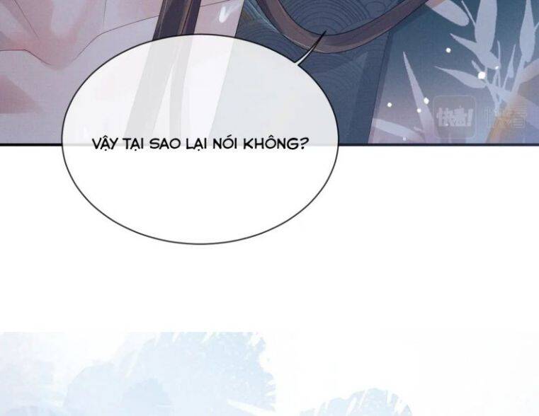 Ngộ Xà Chapter 53 - Trang 56