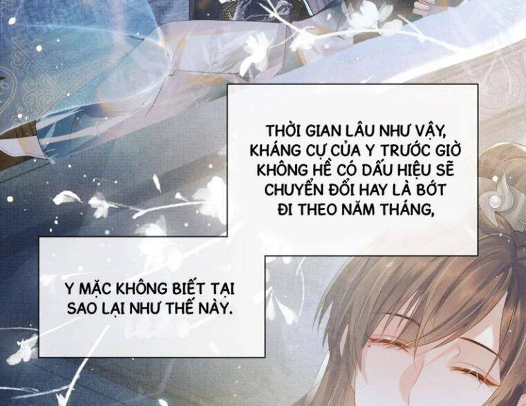 Ngộ Xà Chapter 53 - Trang 59