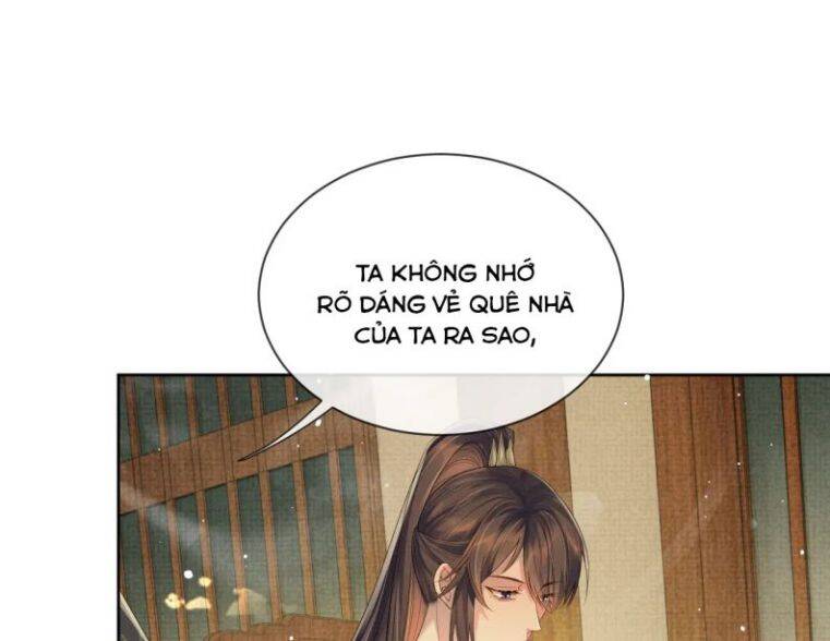 Ngộ Xà Chapter 53 - Trang 7