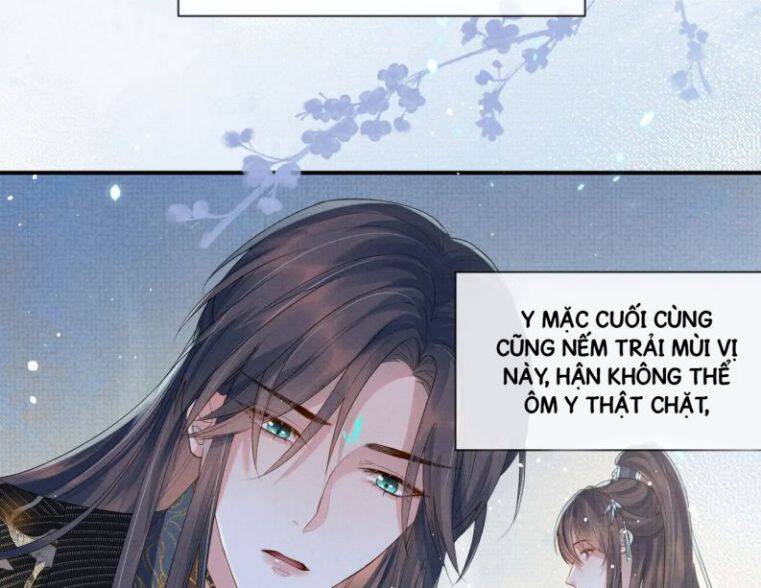 Ngộ Xà Chapter 53 - Trang 62