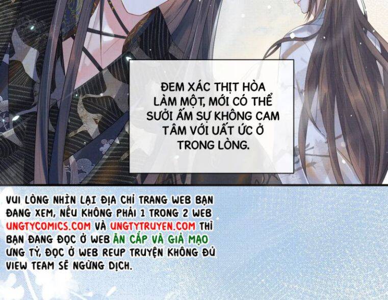 Ngộ Xà Chapter 53 - Trang 63