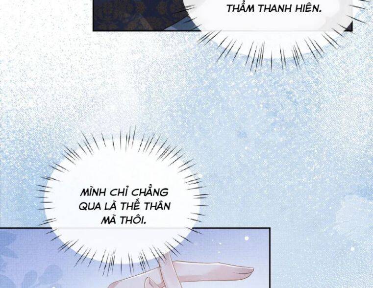 Ngộ Xà Chapter 53 - Trang 66