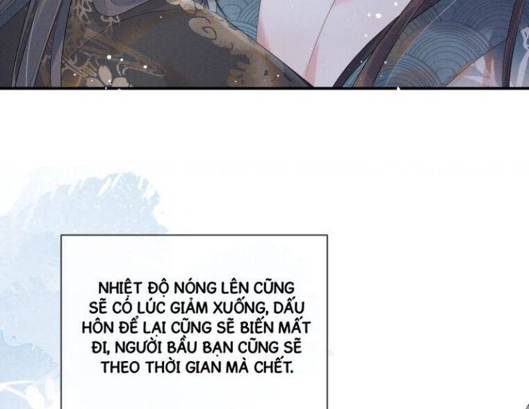 Ngộ Xà Chapter 53 - Trang 71