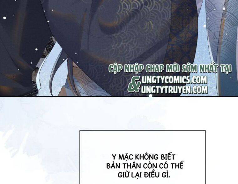 Ngộ Xà Chapter 53 - Trang 74