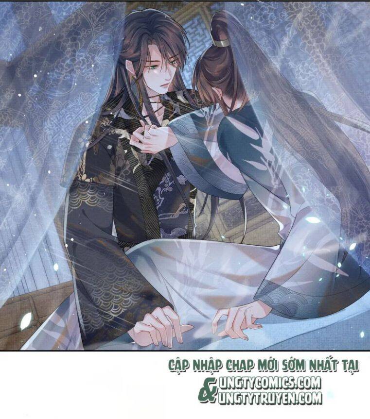 Ngộ Xà Chapter 53 - Trang 76