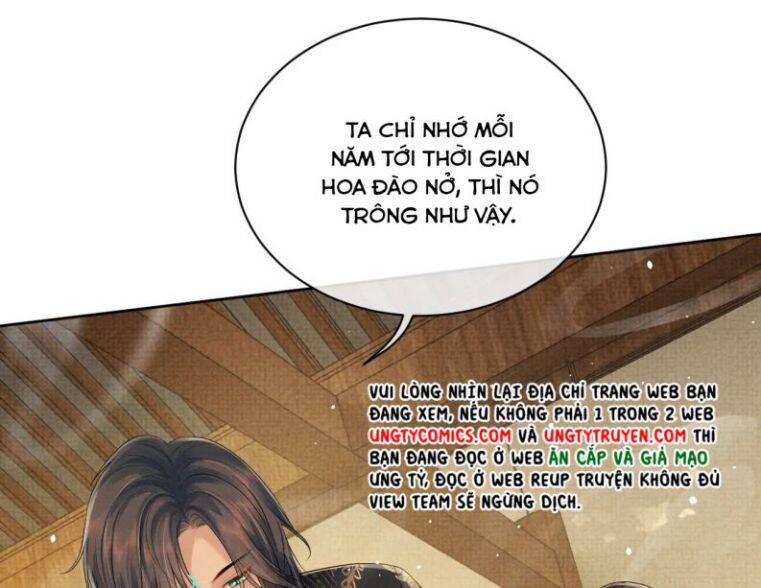 Ngộ Xà Chapter 53 - Trang 9