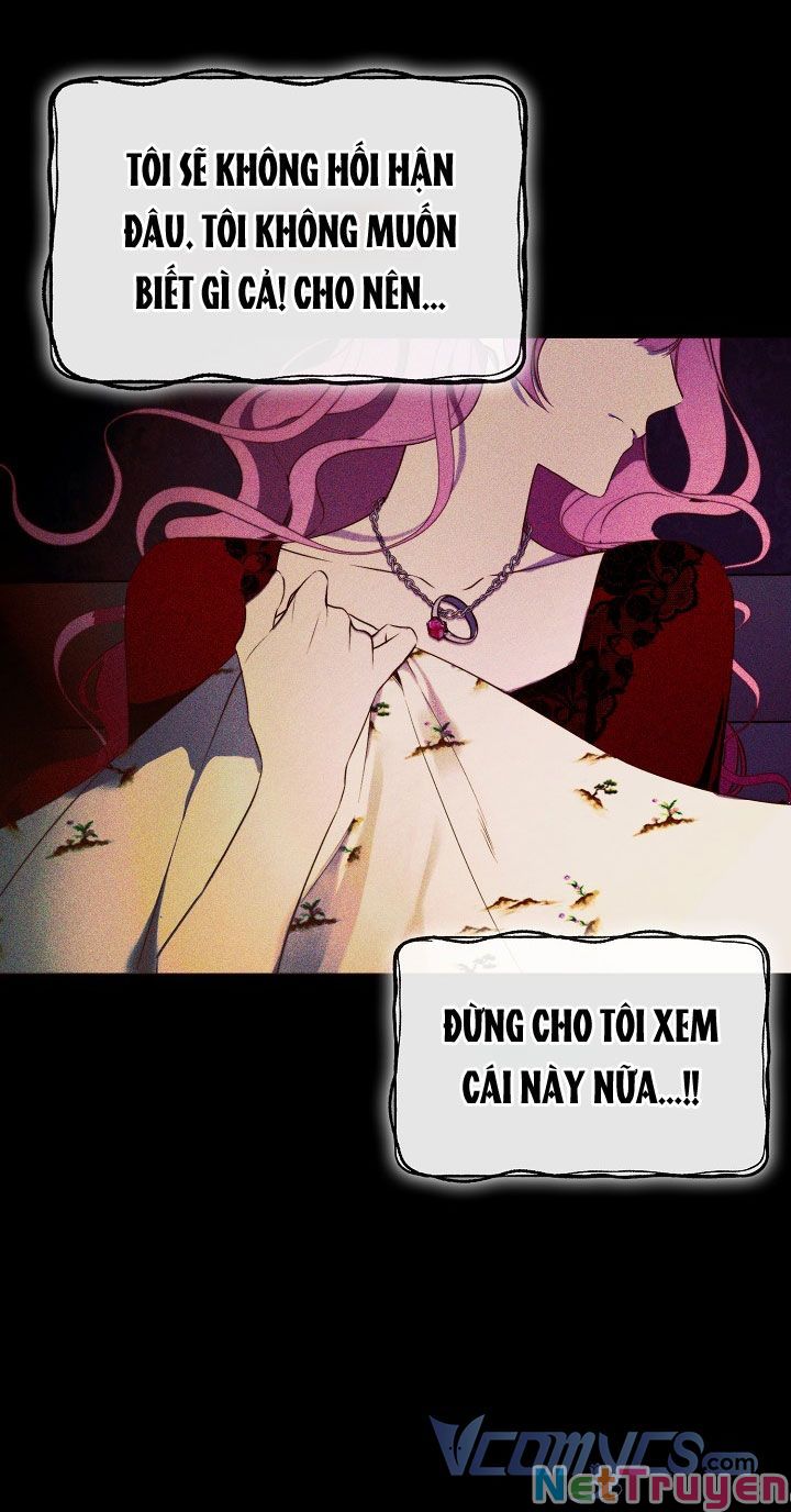 Ác Nữ Cần Bạo Chúa Chapter 48 - Trang 25