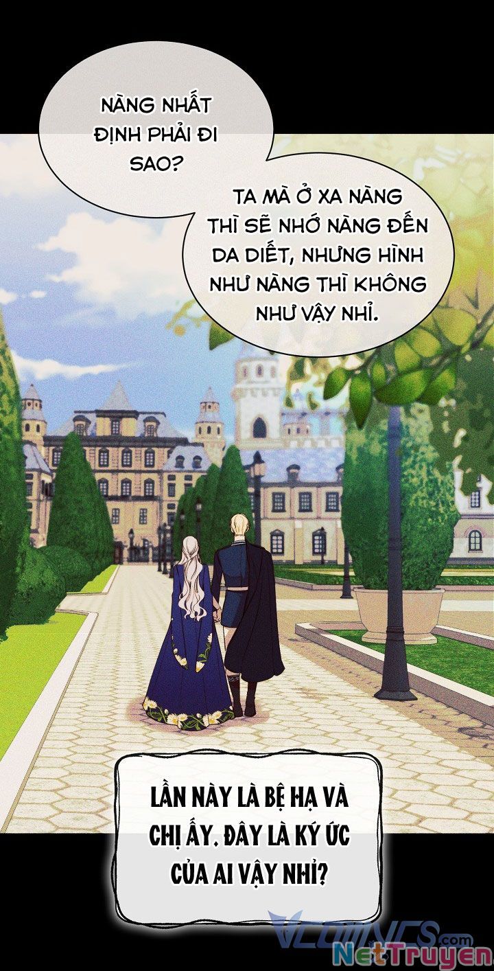 Ác Nữ Cần Bạo Chúa Chapter 48 - Trang 26