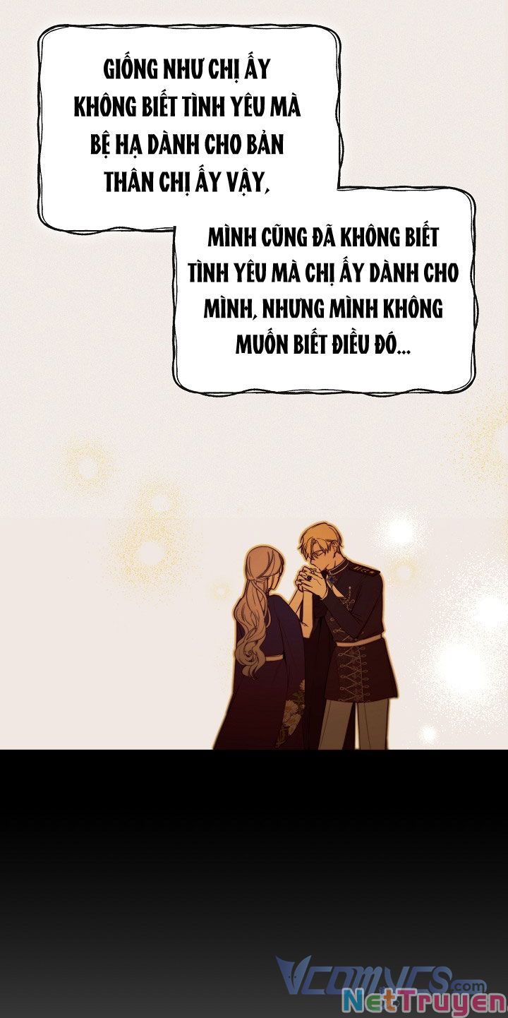 Ác Nữ Cần Bạo Chúa Chapter 48 - Trang 33