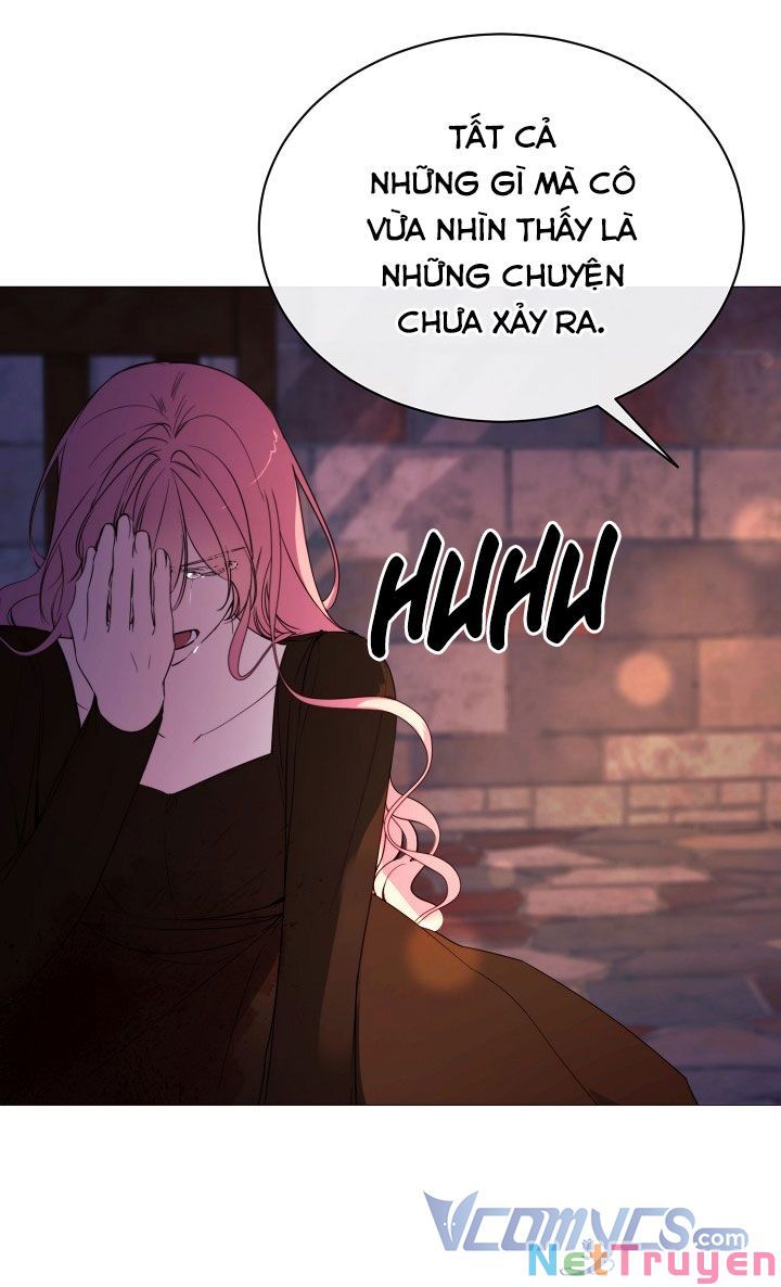 Ác Nữ Cần Bạo Chúa Chapter 48 - Trang 37