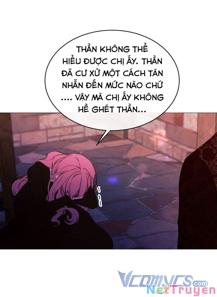 Ác Nữ Cần Bạo Chúa Chapter 48 - Trang 39