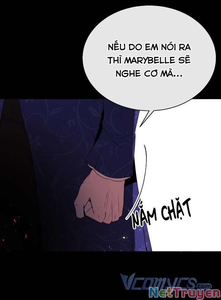 Ác Nữ Cần Bạo Chúa Chapter 48 - Trang 9