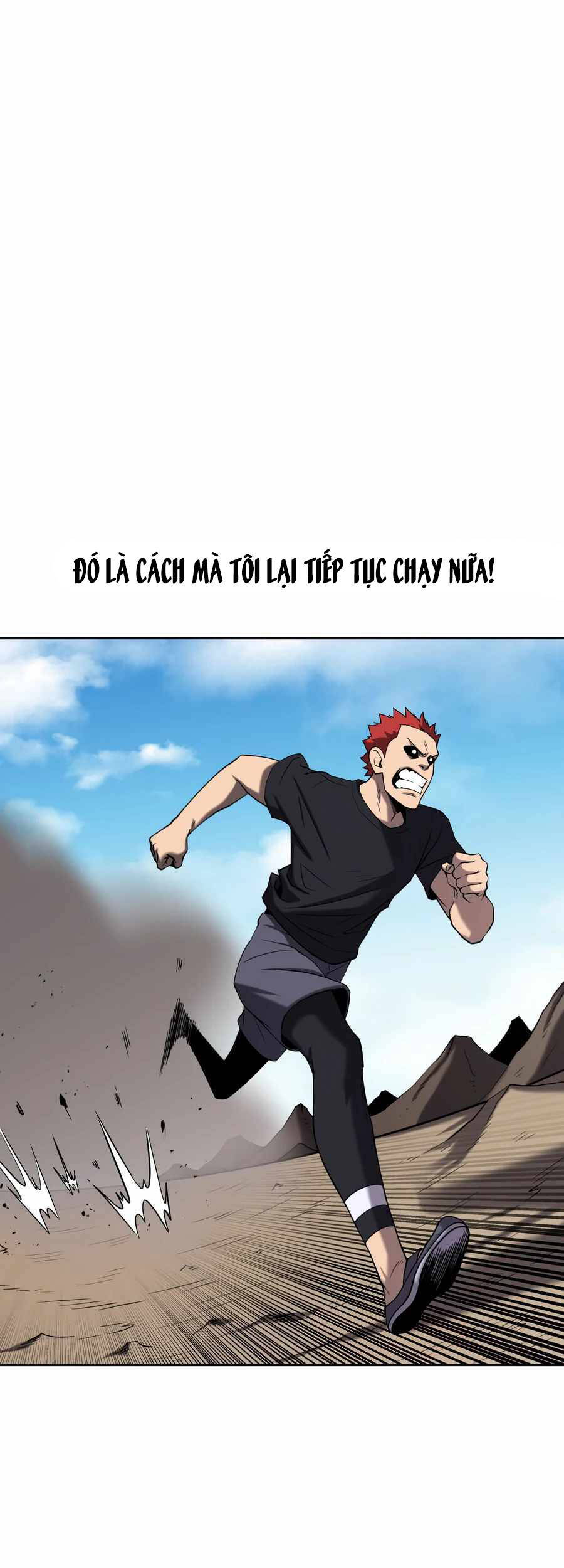 Sự Trả Thù Của Thợ Săn Quái Vật Chapter 5 - Trang 51