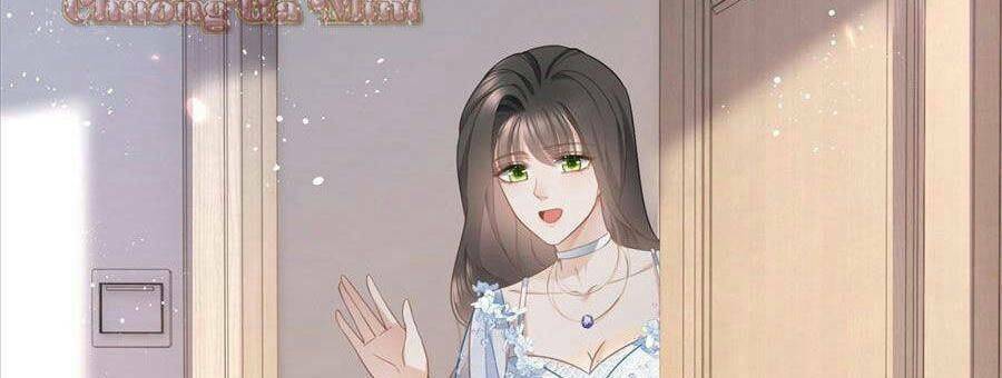 Boss Sát Thủ Dưỡng Hồ Yêu Chapter 13 - Trang 9