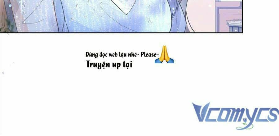 Boss Sát Thủ Dưỡng Hồ Yêu Chapter 14 - Trang 30