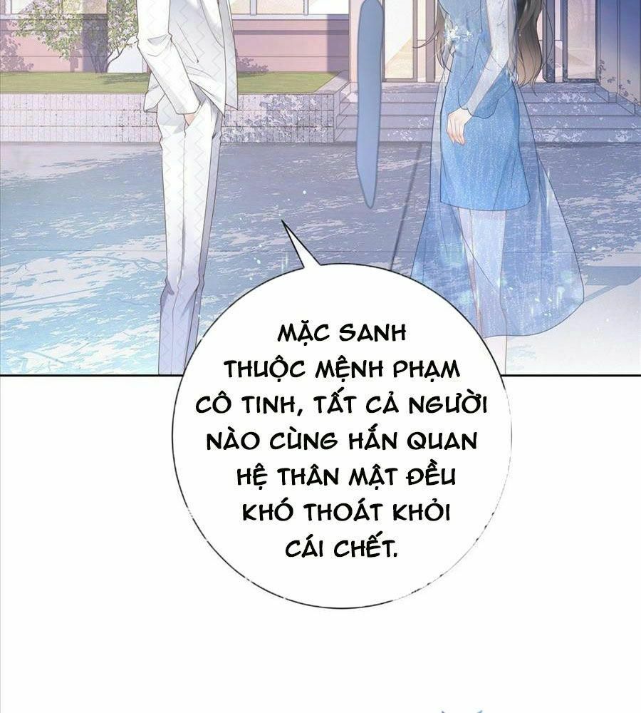 Boss Sát Thủ Dưỡng Hồ Yêu Chapter 14 - Trang 59