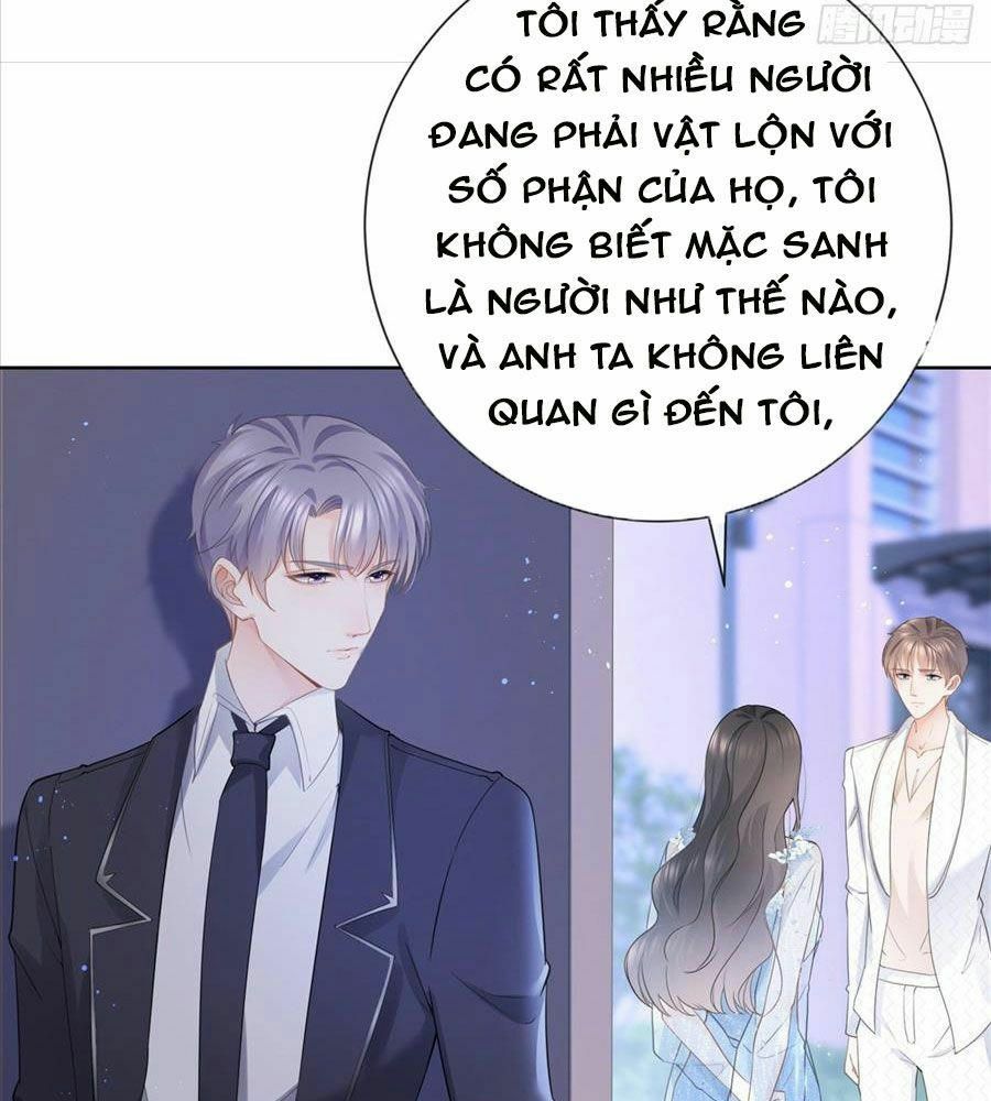 Boss Sát Thủ Dưỡng Hồ Yêu Chapter 14 - Trang 72