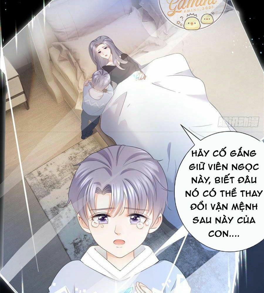 Boss Sát Thủ Dưỡng Hồ Yêu Chapter 14 - Trang 84