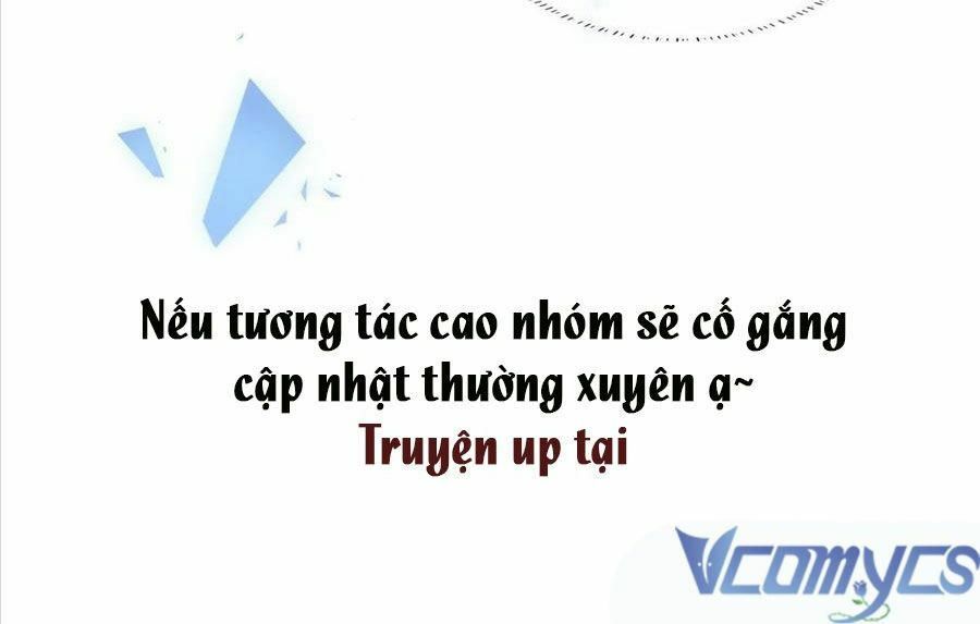 Boss Sát Thủ Dưỡng Hồ Yêu Chapter 14 - Trang 89