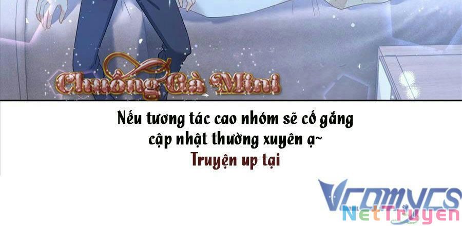 Boss Sát Thủ Dưỡng Hồ Yêu Chapter 15 - Trang 24