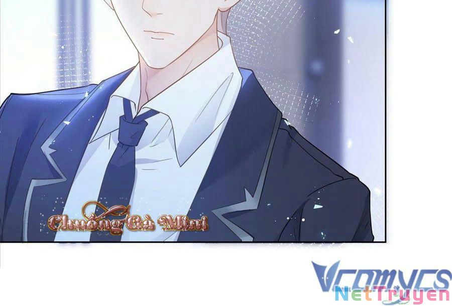 Boss Sát Thủ Dưỡng Hồ Yêu Chapter 15 - Trang 29