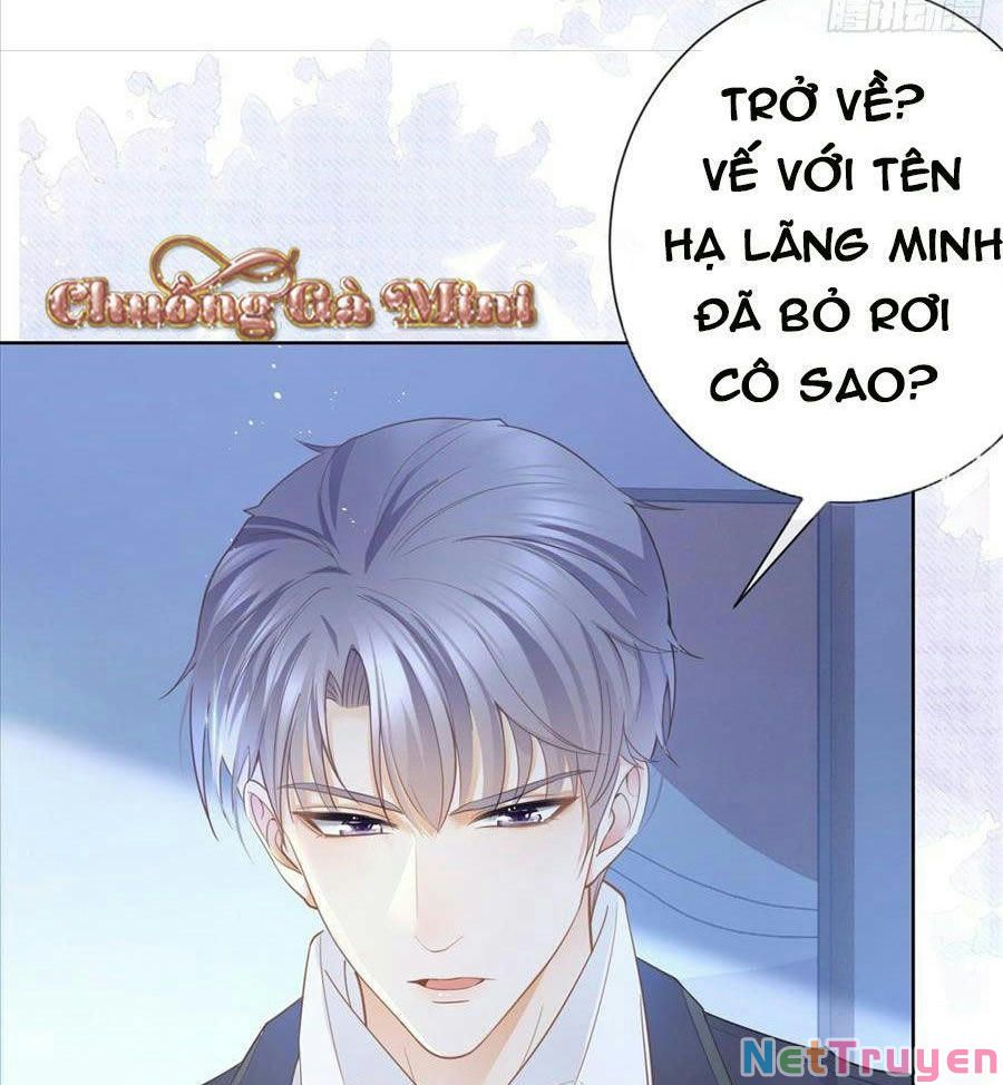 Boss Sát Thủ Dưỡng Hồ Yêu Chapter 15 - Trang 47