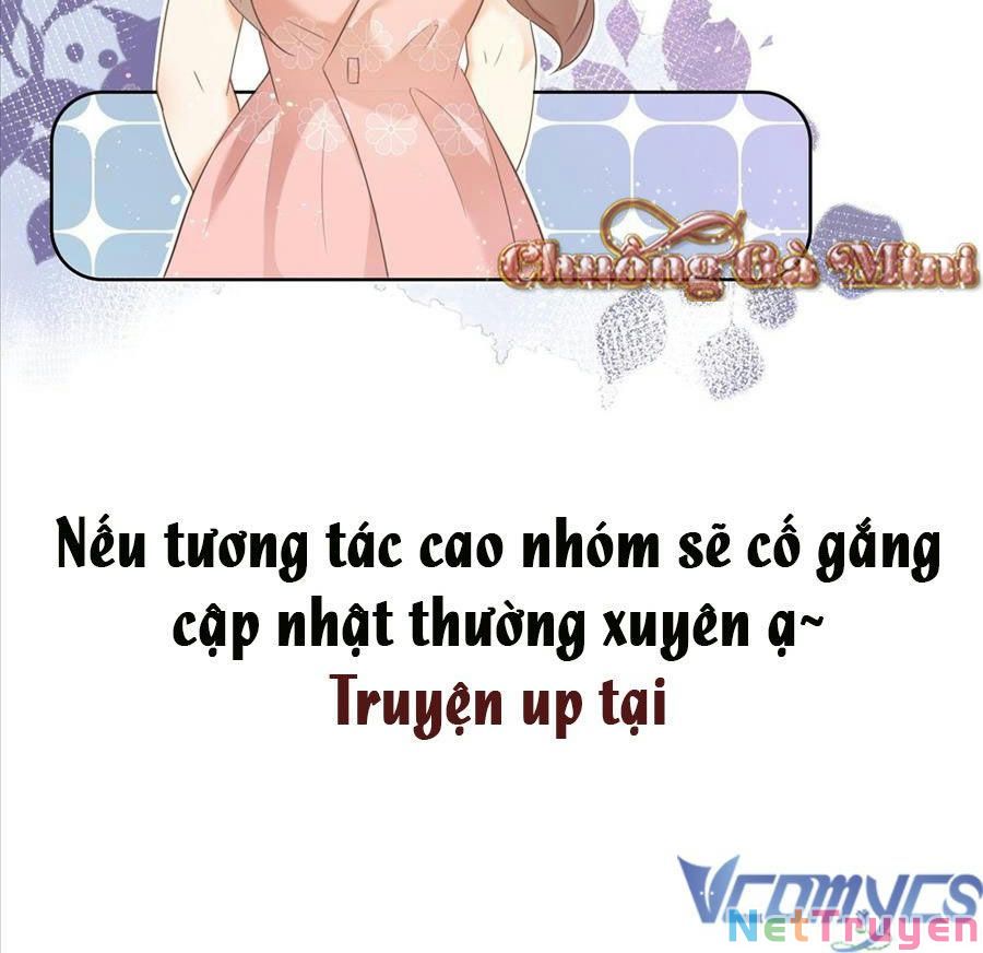 Boss Sát Thủ Dưỡng Hồ Yêu Chapter 15 - Trang 73