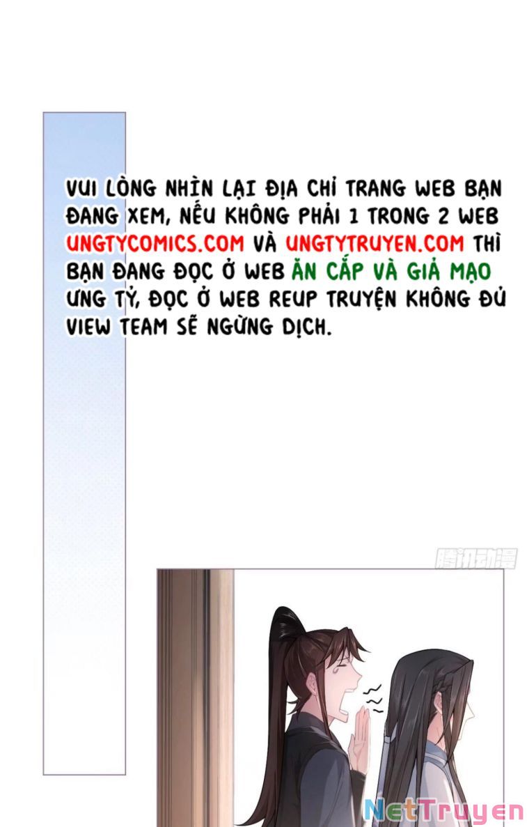 Nhập Mộ Chi Thần Chapter 53 - Trang 20