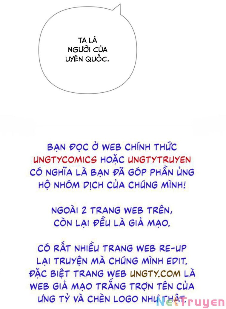 Nhập Mộ Chi Thần Chapter 53 - Trang 47