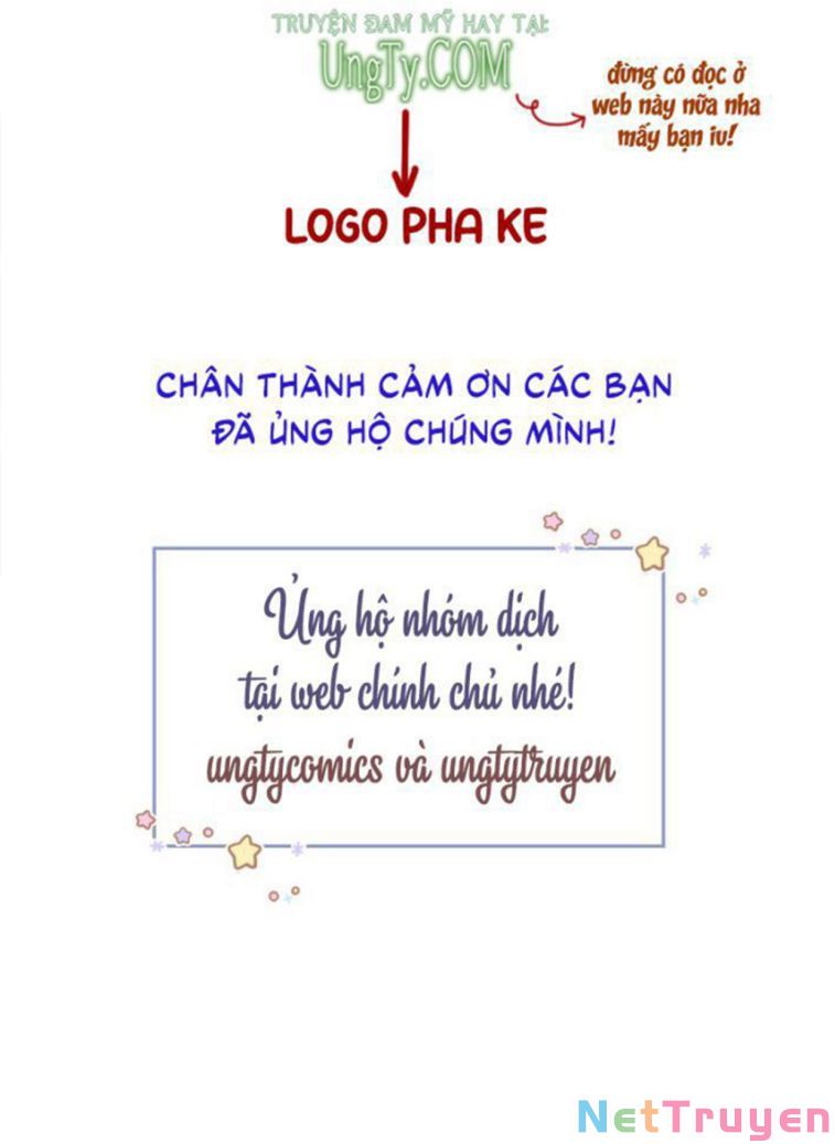 Nhập Mộ Chi Thần Chapter 53 - Trang 48