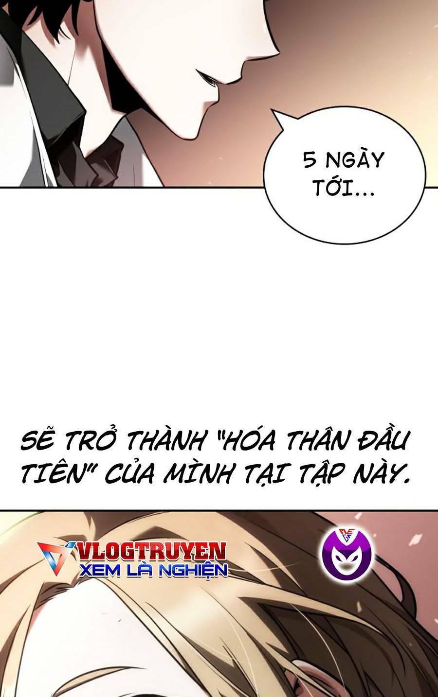 Toàn Tri Độc Giả Chapter 91 - Trang 113