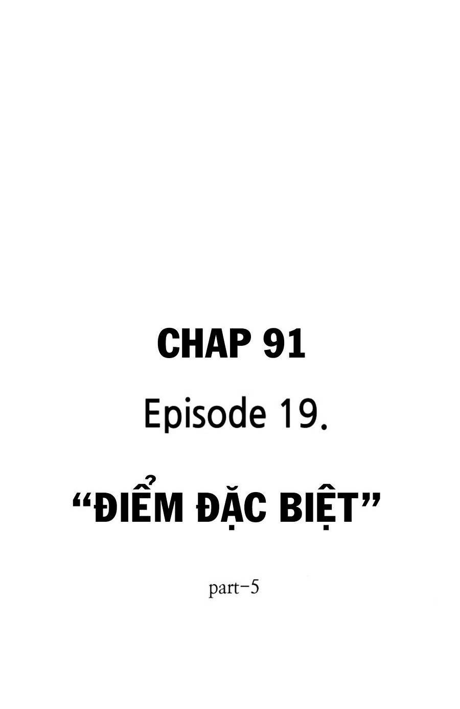 Toàn Tri Độc Giả Chapter 91 - Trang 19