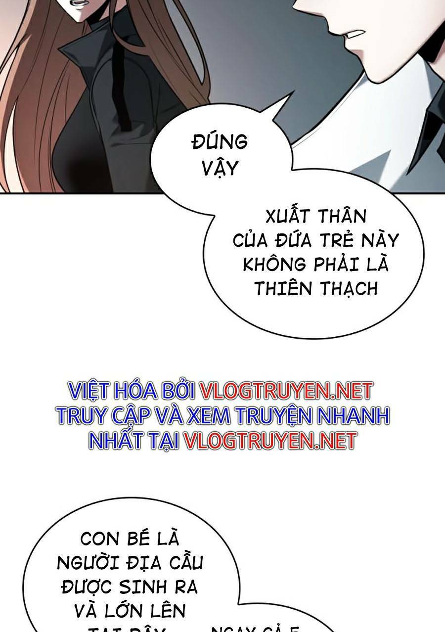 Toàn Tri Độc Giả Chapter 91 - Trang 33